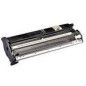 Toner Laser Comp. Rig. Epson C2000 / S050033 Nero
