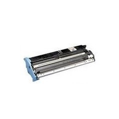 Toner Laser Comp  Rig  Epson C2000   S050036 Ciano