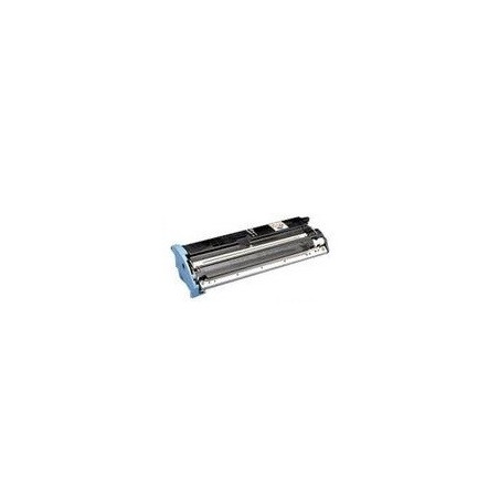 Toner Laser Comp Rig Epson C2000 S050036 Ciano
