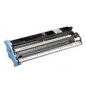 Toner Laser Comp. Rig. Epson C2000 / S050036 Ciano