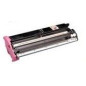 Toner Laser Comp. Rig. Epson C2000 / S050035 Magenta