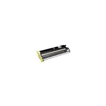 Toner Laser Comp Rig Epson C2000 S050034 Giallo