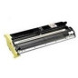 Toner Laser Comp. Rig. Epson C2000 / S050034 Giallo