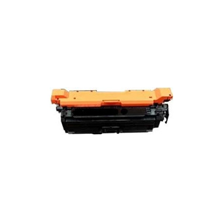 Toner Laser Comp Rig HP CF320A 652A Nero