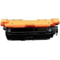 Toner Laser Comp. Rig. HP CF320X / 653X Nero