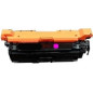 Toner Laser Comp. Rig. HP CF323A / 653A Magenta