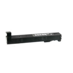 Toner Laser Comp  Rig  HP CF300A   827A Nero