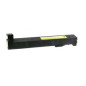 Toner Laser Comp. Rig. HP CF302A / 827A Giallo Toner Laser Comp. Rig. HP CF302A / 827A Giallo