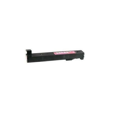Toner Laser Comp Rig HP CF303A 827A Magenta