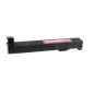 Toner Laser Comp. Rig. HP CF303A / 827A Magenta Toner Laser Comp. Rig. HP CF303A / 827A Magenta