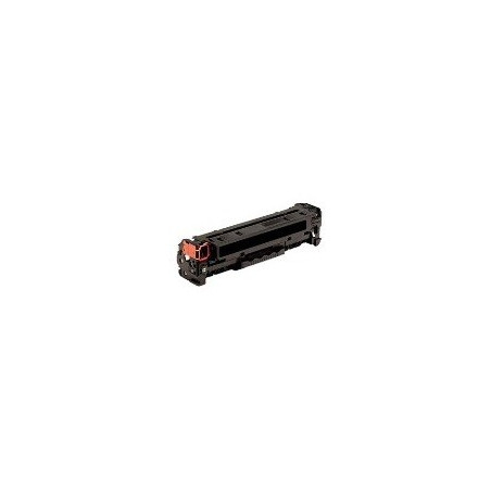 Toner Laser Comp Rig HP CF310A 826A Nero