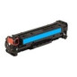 Toner Laser Comp. Rig. HP CF311A / 826A Ciano