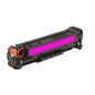 Toner Laser Comp. Rig. HP CF313A / 826A Magenta