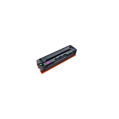 Toner Laser Comp Rig HP CF543X 203X Magenta