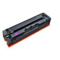 Toner Laser Comp. Rig. HP CF543X / 203X Magenta