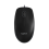 Mouse Logitech B100 USB Black