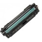 Toner Laser Comp. Rig. HP CF450A / 655A Nero