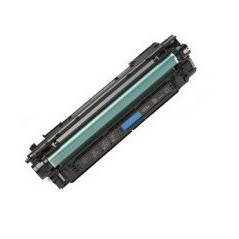 Toner Laser Comp  Rig  HP CF451A   655A Ciano