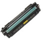 Toner Laser Comp. Rig. HP CF452A / 655A Giallo Toner Laser Comp. Rig. HP CF452A / 655A Giallo