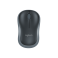 Mouse Wireless USB Ottico Logitech M185 Grey
