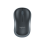 Mouse Wireless USB Ottico Logitech M185 Grey