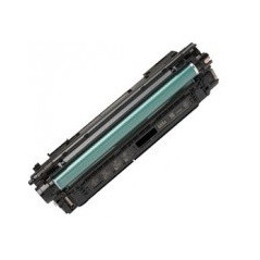 Toner Laser Comp  Rig  HP CF470X   657X Nero