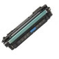 Toner Laser Comp Rig. HP CF471X / 657X Ciano Toner Laser Comp Rig. HP CF471X / 657X Ciano