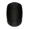 Mouse Wireless USB Ottico Logitech M171