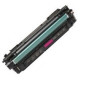 Toner Laser Comp. Rig. HP CF473X / 657X Magenta Toner Laser Comp. Rig. HP CF473X / 657X Magenta