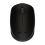 Mouse Wireless USB Ottico Logitech M171