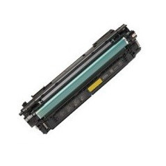 Toner Laser Comp  Rig  HP CF462X   656X Giallo