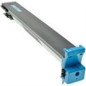Toner Neutro Minolta TN-711C / A3VU450 Ciano