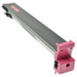 Toner Neutro Minolta TN-711M / A3VU350 Magenta