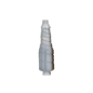 Toner Neutro Minolta TN-612K / TN-610K / A04P150 Nero