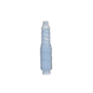 Toner Neutro Minolta TN-612C / TN-610C / A04P450 Ciano Toner Neutro Minolta TN-612C / TN-610C / A04P450 Ciano