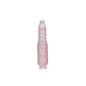 Toner Neutro Minolta TN-612M / TN-610M / A04P350 Magenta Toner Neutro Minolta TN-612M / TN-610M / A04P350 Magenta