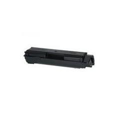 Toner Laser Comp  Rig  Kyocera TK-5135BK   1T02PAONL0 Nero