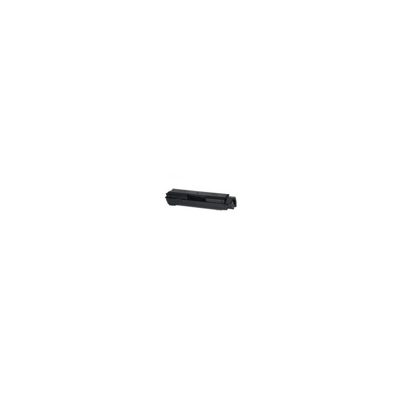 Toner Laser Comp. Rig. Kyocera TK-5135BK / 1T02PAONL0 Nero