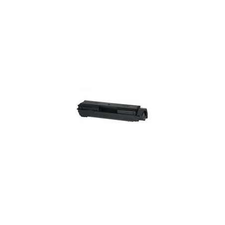 Toner Laser Comp Rig Kyocera TK-5135BK 1T02PAONL0 Nero