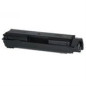 Toner Laser Comp. Rig. Kyocera TK-5135BK / 1T02PAONL0 Nero