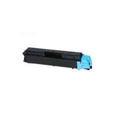 Toner Laser Comp  Rig  Kyocera TK-5135C   1T02PACNL0 Ciano