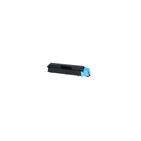 Toner Laser Comp Rig Kyocera TK-5135C 1T02PACNL0 Ciano