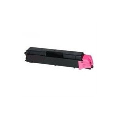 Toner Laser Comp  Rig  Kyocera TK-5135M   1T02PABNL0 Magenta