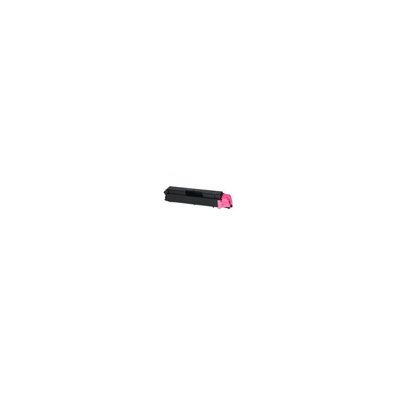 Toner Laser Comp. Rig. Kyocera TK-5135M / 1T02PABNL0 Magenta