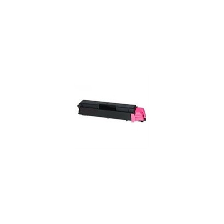 Toner Laser Comp Rig Kyocera TK-5135M 1T02PABNL0 Magenta