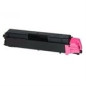 Toner Laser Comp. Rig. Kyocera TK-5135M / 1T02PABNL0 Magenta