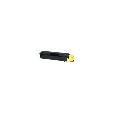 Toner Laser Comp Rig Kyocera TK-5135Y 1T02PAANL0 Giallo