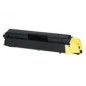 Toner Laser Comp. Rig. Kyocera TK-5135Y / 1T02PAANL0 Giallo