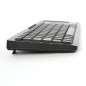 Tastiera Wireless Multimediale con TouchPad per Smart TV Tastiera Wireless Multimediale con TouchPad per Smart TV
