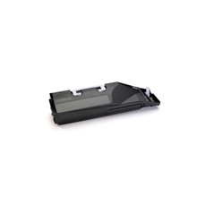 Toner Laser Comp  Rig  Kyocera TK-8315BK   1T02MV0NL0 Nero
